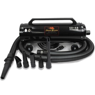 Chemical Guys Air Force Master Blaster